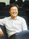 李介民